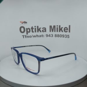 ETNIA ETOSHA BL 54*16