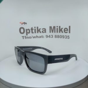 ARNETTE 4326U 290081 55*19