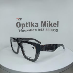 KARL LAGERFIELD 6159 242 54*18