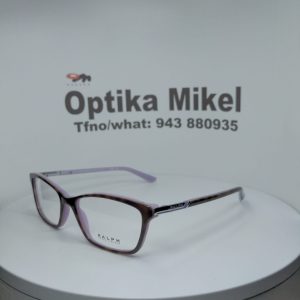 RALPH 7044 1038 52*16