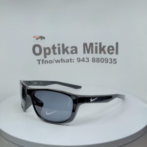 NIKE 1806 010 57*16