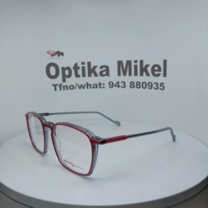 ETNIA ULTRALIGHT 15 RDBL 53*17