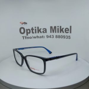 ETNIA MORTIROLO BKBL 54*15