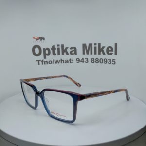 ETNIA HAINCH FUBL 55*16