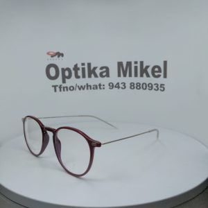 LOOL HANGAR BXGD 47*20