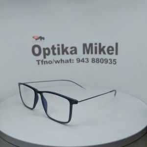 LOOL ROOM DBGM 55*15