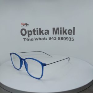 LOOL RATIO BLGM 50*17