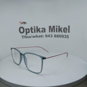 LOOL SWITCH PTRD 54*19