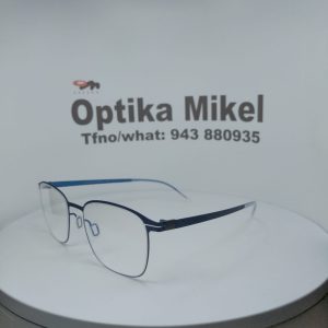 LOOL POINTE DBBL 52*18