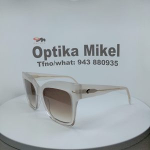 CARRERA 3037S SZJHA 54*17