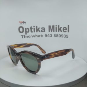 RAY BAN 2241 954/58 51*21