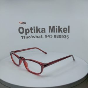 OPAL OWII166 C14 51*21