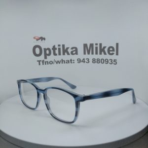 OPAL OWII341 C07 55*17