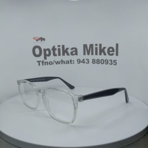 OPAL OWII341 C00 55*17