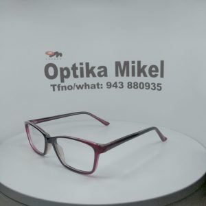 OPAL OWII335 C61 50*15