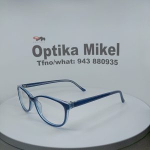 OPAL OWII158 C06 52*15