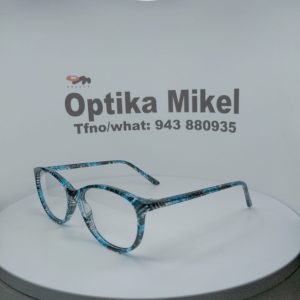 OPAL OWII246 C36 51*27