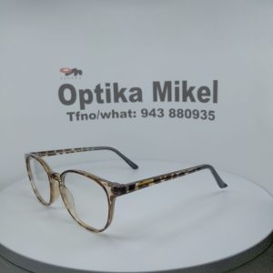 OPAL OWII334 C77 49*16