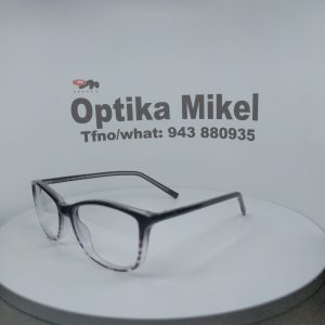 OPAL OWII192 C01 51*17