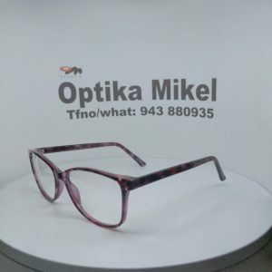 OPAL OWII344 C72 53*15