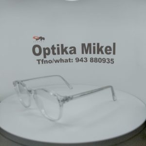 OPAL OWII283 C00 49*18