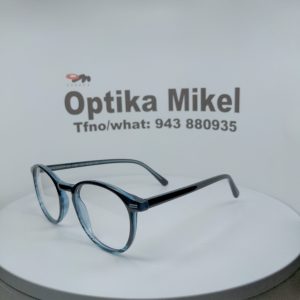 OPAL OWII188 C06 48*20