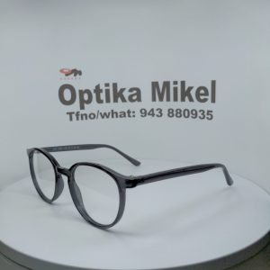 OPAL OWII299 C93 50*20