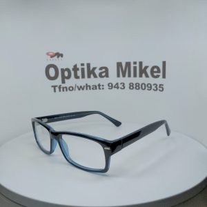 OPAL OWII182 C06 55*15