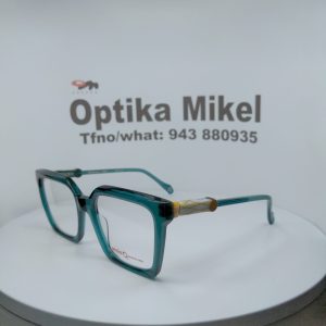 ETNIA TARANTULA GREH 52*19