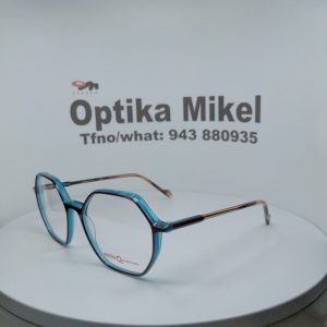 ETNIA ULTRALIGHT 7 BXTQ 53*16