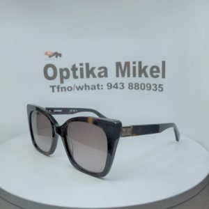 I LOVE MOSCHINO 000S 086HA 53*19