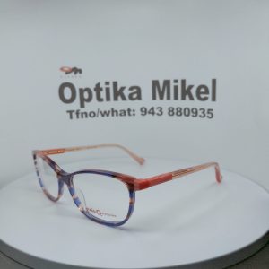 ETNIA BAVIERA BLPK 54*14