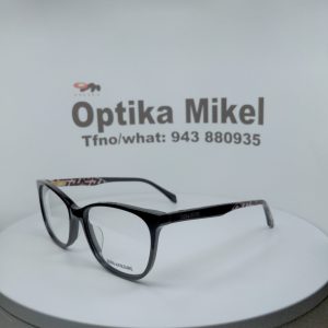 ZADIG VOLTAIRE VZV299 0700 52*16