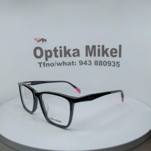 ZADIG VOLTAIRE VZV379 0700 53*16