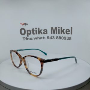 ZADIG VOLTAIRE VZV294 706Y 52*16