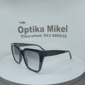 I LOVE MOSCHINO 065S 8079O 52*17