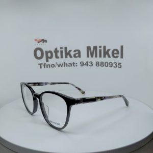 ZADIG VOLTAIRE VZV251 0700 50*19