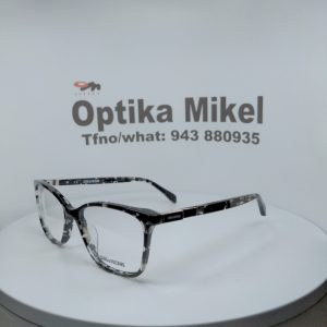 ZADIG VOLTAIRE VZV243 0721 53*16