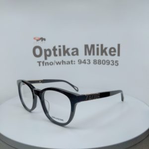 ZADIG VOLTAIRE VZV398 0700 50*20