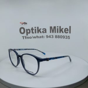 ZADIG VOLTAIRE VZJ036 0D42 49*17