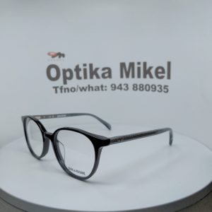 ZADIG VOLTAIRE VZV359 0700 50*18