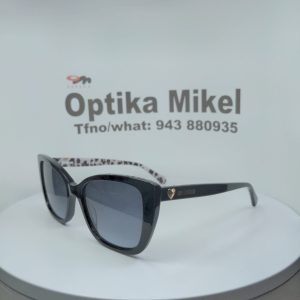 I LOVE MOSCHINO 073S 7RM90 54*18