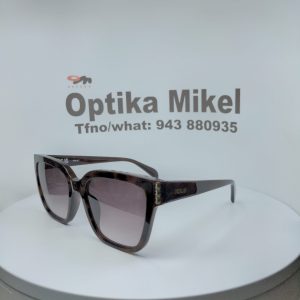 TOUS B77V 0752 54*16