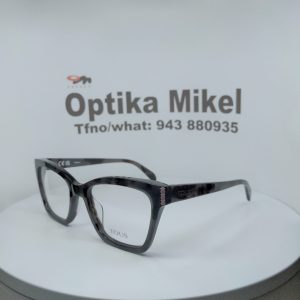 TOUS VTOB66V 03KA 53*19