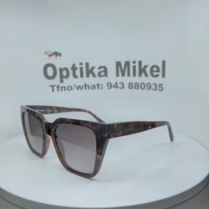 I LOVE MOSCHINO 065S O5LHA 52*17