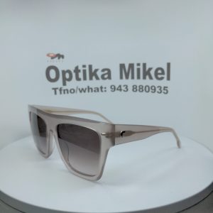 CARRERA 3016S FWMHA 55*17