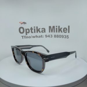 CARRERA 330S 086IR 50*22