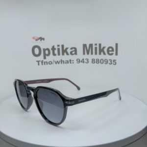 CARRERA 314S GUU90 50*20