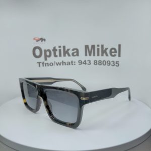 CARRERA 305S 0869O 54*17