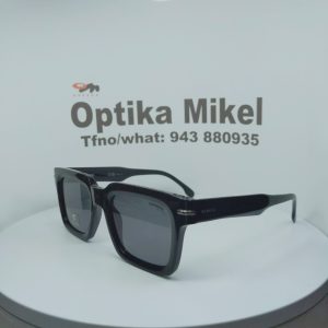 CARRERA 316S 80752M9